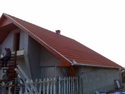 11090925_1078588992162631_3213819118323122052_o